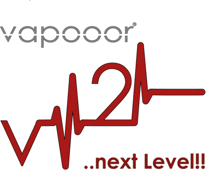 vapooor ® v2 ..next Level!! - FULL PACK (BLACKFRUITS, LEMONFRUITS, SUMMERFRUITS, MINTEX, VAPEMEISTER & VAPECINO)