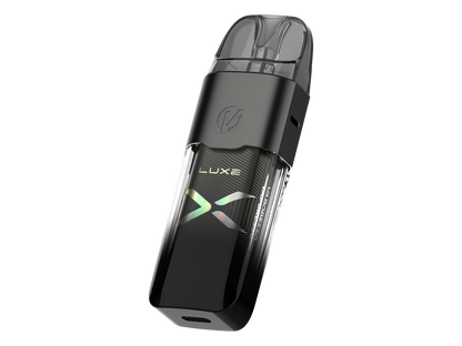 Vaporesso - LUXE X E-Zigaretten Set